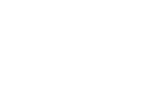 the h'all, 5 stelle