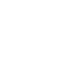THE H'ALL TAILOR SUITE
