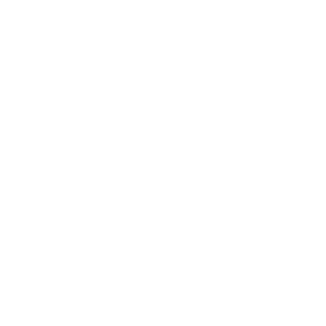 All'Oro Restaurant