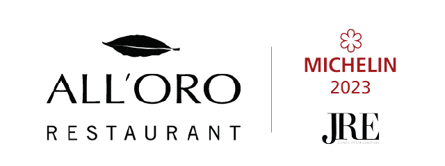 All'Oro Restaurant
