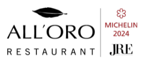 All'Oro Restaurant